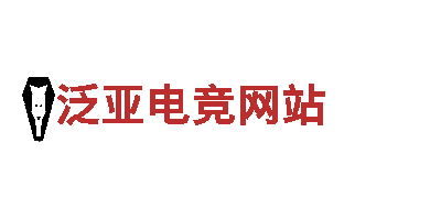 火狐体育官网iOS下载-专业观光旅游企业